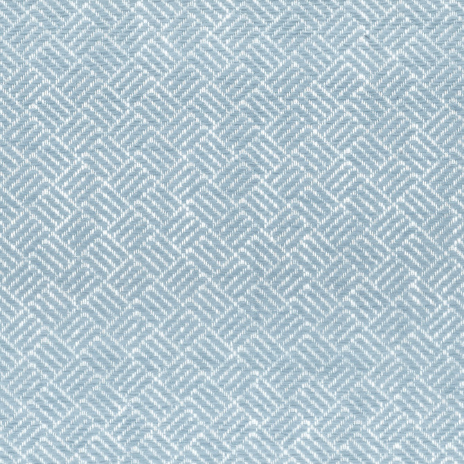 Stout Fabric Eddystone 1 Breeze LIVING IS EASY CHAMBRAY/NAVY 95%UV 5%NOL USA PERFORMANCE RATED FABRIC FLAME RETARDANT-U.F.A.C. CLASS 1 CATB 117-2013 (WYZENBEEK 63 000 DOUBLE RUB WEAR TEST (HEAVY DUTY)) </p><p>Repeat: 1 55.5 in - My Fabric Connection -