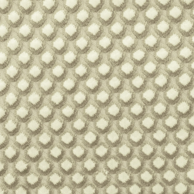 Stout Fabric Edward 2 Pewter COMFORTABLE LIVING DRIFTWOOD/GRANITE 66%SVI 34%POL CHINA FLAME RETARDANT-U.F.A.C. CLASS 1 CATB 117-2013 WYZENBEEK 20 000 DOUBLE RUB WEAR TEST (HEAVY DUTY) </p><p>Repeat: 0.75 55 in - My Fabric Connection -