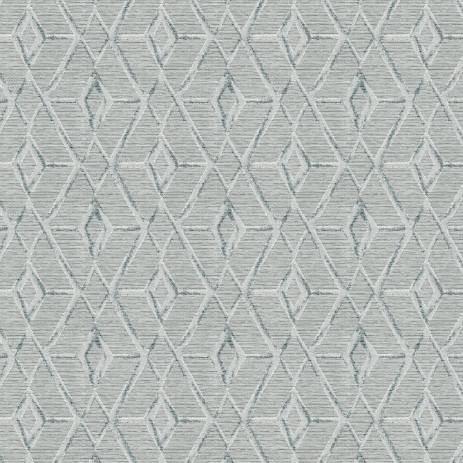 Stout Fabric Elba 1 Slate RAINBOW LIBRARY HORIZON/LAKE 59%POL 41%COT INDIA </p><p>Repeat: 6.5 52.25 in - My Fabric Connection -