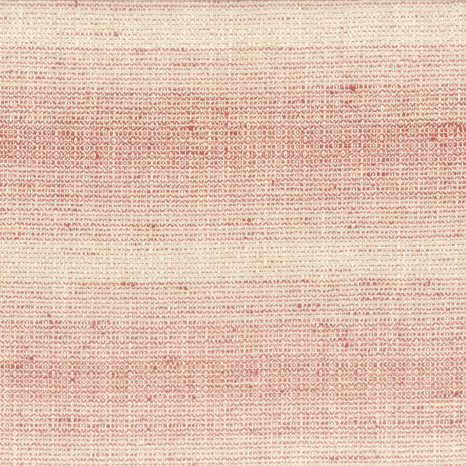 Stout Fabric Eldorado 3 Berry Fabric 65%Pol 35%Cot India Flame Retardant-U.F.A.C. Class 1 Catb 117-2013 Wyzenbeek 50 000 Double Rub Wear Test (Heavy Duty) </p><p>Repeat: H: 0, V: 0 54 in - My Fabric Connection -