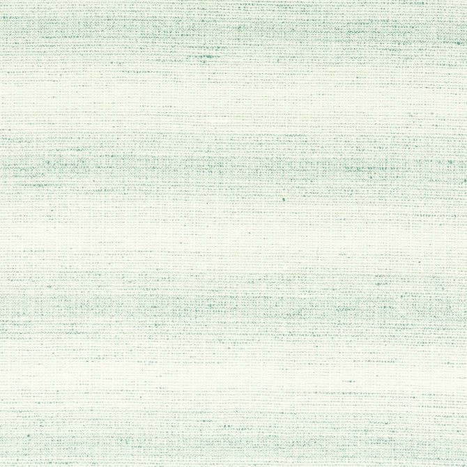 Stout Fabric Eldorado 4 Mineral Fabric INDIA FLAME RETARDANT-U.F.A.C. CLASS 1 CATB 117-2013 WYZENBEEK 50 000 DOUBLE RUB WEAR TEST (HEAVY DUTY) </p><p>Repeat: H: 0.000, V: 5.500 54 in - My Fabric Connection -