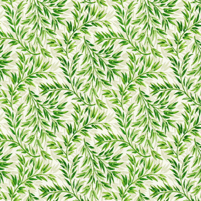 Stout Fabric Elluru 1 Grass RAINBOW LIBRARY SPRING/EVERGREEN 100%COT PAKISTAN FLAME RETARDANT-U.F.A.C. CLASS 1 CATB 117-2013 WYZENBEEK 51 000 DOUBLE RUB WEAR TEST (HEAVY DUTY) </p><p>Repeat: 12.5 54 in - My Fabric Connection -