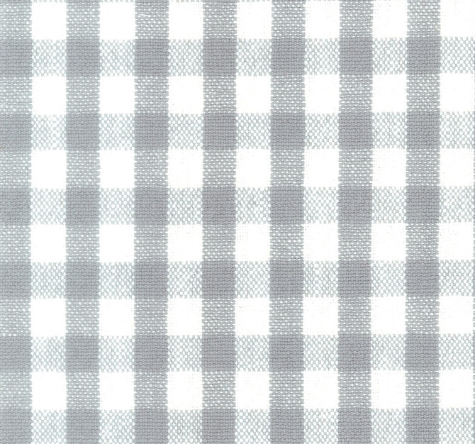 Stout Fabric Epping 2 Chrome RAINBOW LIBRARY FOG/COAL 55%LIN 45%COT CHINA WYZENBEEK 30 000 DOUBLE RUB WEAR TEST (HEAVY DUTY) FLAME RETARDANT-U.F.A.C. CLASS 1 CATB 117-2013 Horizontal: 1.000 and Vertical: 1.000 54 in - My Fabric Connection -