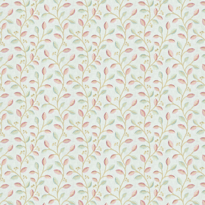 Stout Fabric Essex 2 Spray COLOR MY WINDOW BLUE/NAVY 52%COT 48%POL %PEMB INDIA FLAME RETARDANT-U.F.A.C. CLASS 1 FLAME RETARDANT-N.F.P.A. 260A CLASS 1 CATB 117-2013 WYZENBEEK 30 000 DOUBLE RUB WEAR TEST (HEAVY DUTY) </p><p>Repeat: 6.125 51.5 in - My Fabric Connection -