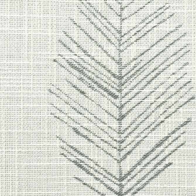 Stout Fabric Excite 1 Smoke COMFORTABLE LIVING DRIFTWOOD/GRANITE 100%POL INDIA FLAME RETARDANT-U.F.A.C. CLASS 1 FLAME RETARDANT-N.F.P.A. 260A CLASS 1 CATB 117-2013 WYZENBEEK 80 000 DOUBLE RUB WEAR TEST (HEAVY DUTY) Horizontal: 13.75 and Vertical: 16.5 57 in - My Fabric Connection -