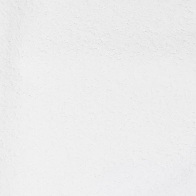 Stout Fabric Faculty 1 Chalk LIVING IS EASY SALT/SANDSTONE 100%POL CHINA PERFORMANCE RATED FABRIC FLAME RETARDANT-U.F.A.C. CLASS 1 CATB 117-2013 WYZENBEEK 51 000 DOUBLE RUB WEAR TEST (HEAVY DUTY) Horizontal: 0 and Vertical: 0 54 in - My Fabric Connection -