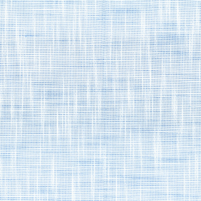 Stout Fabric Fame 1 Blue LIVING IS EASY CHAMBRAY/NAVY 100%UV USA PERFORMANCE RATED FABRIC FLAME RETARDANT-U.F.A.C. CLASS 1 CATB 117-2013 WYZENBEEK 30 000 DOUBLE RUB WEAR TEST (HEAVY DUTY) Horizontal: 0 and Vertical: 0 56 in - My Fabric Connection -