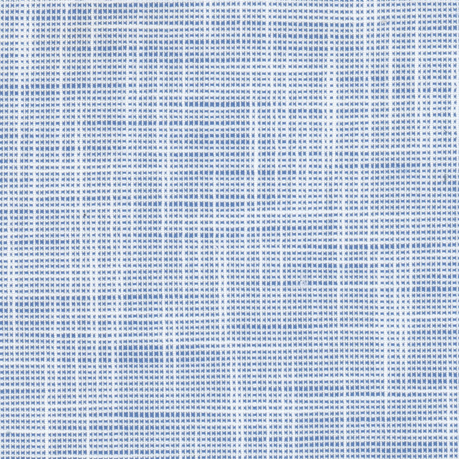 Stout Fabric Fame 1 Blue Fabric 100%UV USA PERFORMANCE RATED FABRIC FLAME RETARDANT-U.F.A.C. CLASS 1 CATB 117-2013 WYZENBEEK 30 000 DOUBLE RUB WEAR TEST (HEAVY DUTY) </p><p>Repeat: H: 0.000, V: 0.000 56 in - My Fabric Connection -