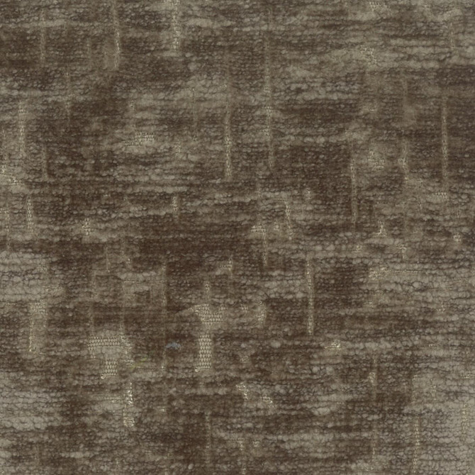 Stout Fabric Famous 1 Chive LOFTY AMBITIONS 100%POL CHINA FLAME RETARDANT-N.F.P.A. 260A CLASS 1 CATB 117-2013 WYZENBEEK 100 000 DOUBLE RUB WEAR TEST (HEAVY DUTY) Horizontal: 0 and Vertical: 0 55 in - My Fabric Connection -