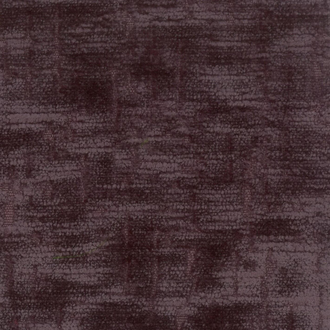 Stout Fabric Famous 13 Plum Fabric CHINA FLAME RETARDANT-N.F.P.A. 260A CLASS 1 CATB 117-2013 WYZENBEEK 100 000 DOUBLE RUB WEAR TEST (HEAVY DUTY) </p><p>Repeat: H: 0.000, V: 0.000 55 in - My Fabric Connection -