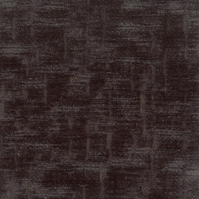 Stout Fabric Famous 3 Shadow LOFTY AMBITIONS 100%POL CHINA FLAME RETARDANT-N.F.P.A. 260A CLASS 1 CATB 117-2013 WYZENBEEK 100 000 DOUBLE RUB WEAR TEST (HEAVY DUTY) Horizontal: 0 and Vertical: 0 55 in - My Fabric Connection -