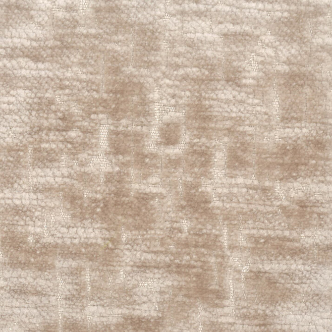 Stout Fabric Famous 4 Powder LOFTY AMBITIONS 100%POL CHINA FLAME RETARDANT-N.F.P.A. 260A CLASS 1 CATB 117-2013 WYZENBEEK 100 000 DOUBLE RUB WEAR TEST (HEAVY DUTY) Horizontal: 0 and Vertical: 0 55 in - My Fabric Connection -