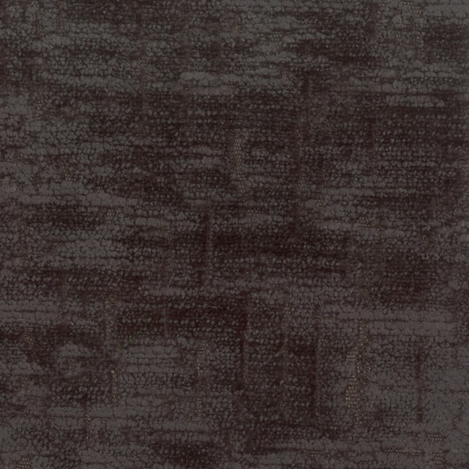 Stout Fabric Famous 5 Steel Fabric CHINA FLAME RETARDANT-N.F.P.A. 260A CLASS 1 CATB 117-2013 WYZENBEEK 100 000 DOUBLE RUB WEAR TEST (HEAVY DUTY) </p><p>Repeat: H: 0.000, V: 0.000 55 in - My Fabric Connection -