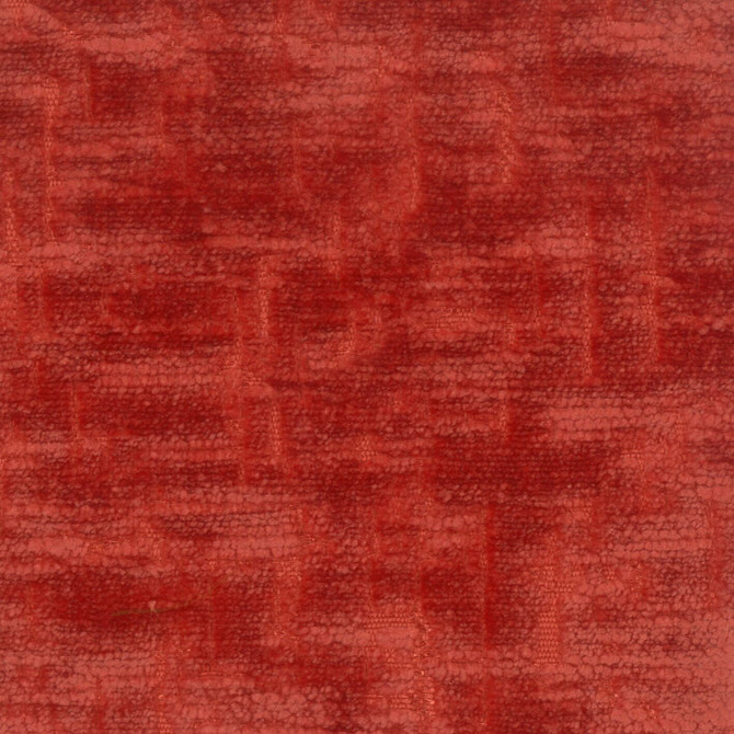 Stout Fabric Famous 7 Tomato LOFTY AMBITIONS 100%POL CHINA FLAME RETARDANT-N.F.P.A. 260A CLASS 1 CATB 117-2013 WYZENBEEK 100 000 DOUBLE RUB WEAR TEST (HEAVY DUTY) </p><p>Repeat: 0 55 in - My Fabric Connection -
