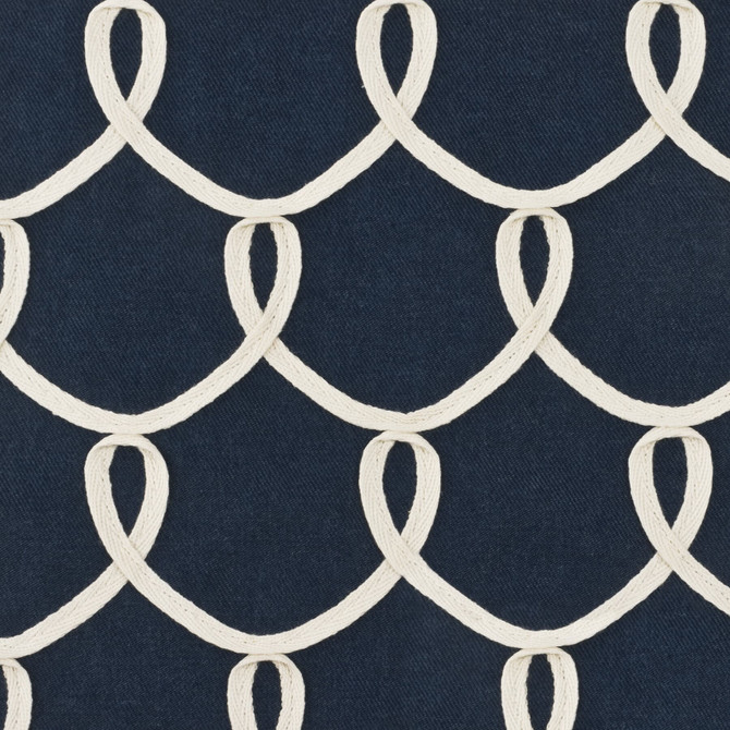 Stout Fabric Fashion 1 Sapphire Fabric 73%POL 27%COT %CEMB INDIA FLAME RETARDANT-N.F.P.A. 260A CLASS 1 CATB 117-2013 WYZENBEEK 30 000 DOUBLE RUB WEAR TEST (HEAVY DUTY) </p><p>Repeat: H: 2.750, V: 4.500 51 in - My Fabric Connection -