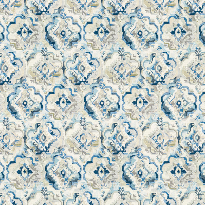 Stout Fabric Fellsmere 3 Harbor RAINBOW LIBRARY HORIZON/LAKE 100%COT KOREA CATB 117-2013 WYZENBEEK 15 000 DOUBLE RUB WEAR TEST (HEAVY DUTY) </p><p>Repeat: 24.5 54 in - My Fabric Connection -