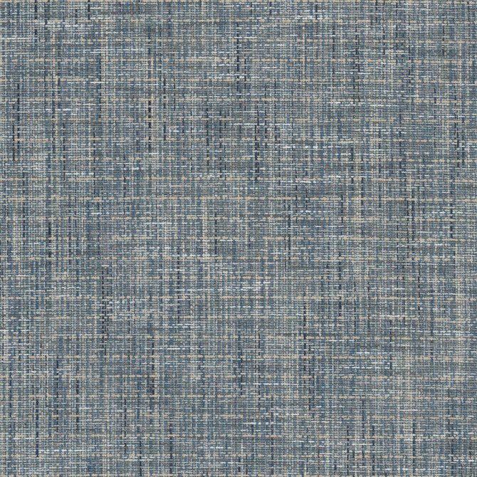 Stout Fabric Felton 1 Harbor Fabric 100%Pol India Performance Rated Fabric Flame Retardant-U.F.A.C. Class 1 Flame Retardant-N.F.P.A. 260A Class 1 Catb 117-2013 Wyzenbeek 50 000 Double Rub Wear Test (Heavy Duty) </p><p>Repeat: H: 0, V: 0 54 in - My Fabric Connection -