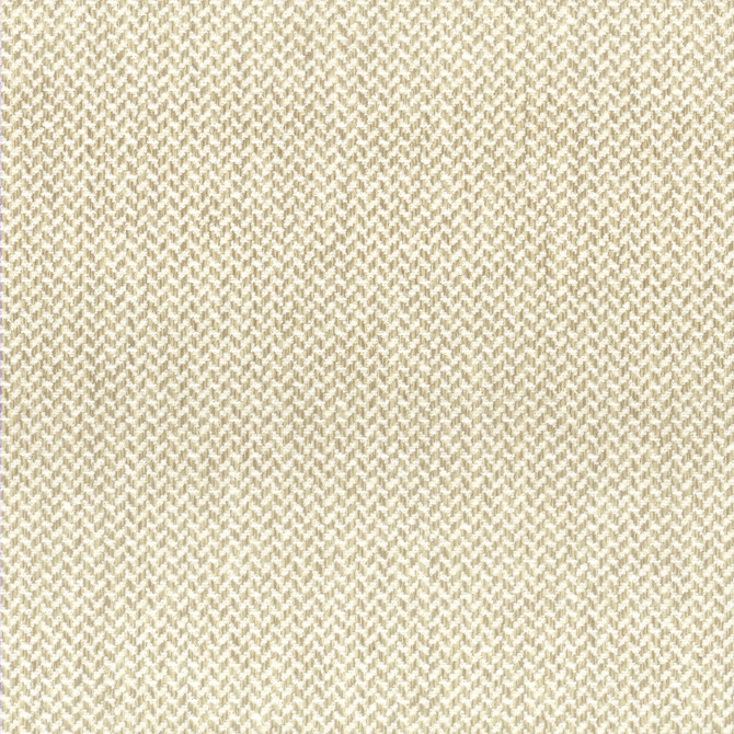 Stout Fabric Fenway 1 Parchment Fabric 100%Pol China Performance Rated Fabric Flame Retardant-U.F.A.C. Class 1 Catb 117-2013 Wyzenbeek 40 000 Double Rub Wear Test (Heavy Duty) </p><p>Repeat: H: 0.375, V: 0 56 in - My Fabric Connection -
