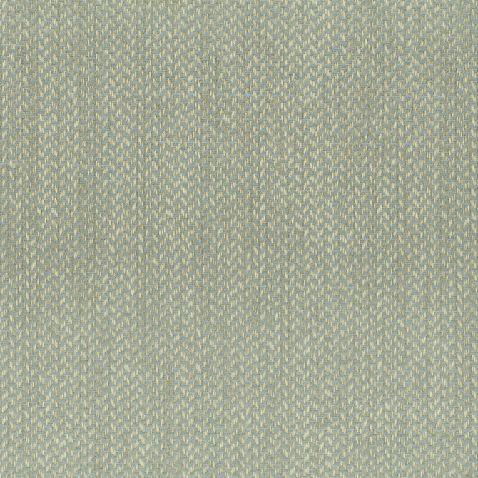 Stout Fabric Fenway 2 Shoreline LIVING IS EASY SEASPRAY/LAGOON 100%POL CHINA Horizontal: 0.375 and Vertical: 0.250 56 in - My Fabric Connection -