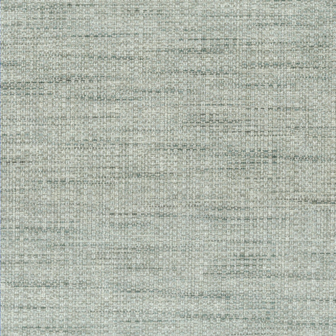 Stout Fabric Ferment 1 Seamist Fabric 75%Ole 25%Pol USA Performance Rated Fabric Flame Retardant-U.F.A.C. Class 1 Catb 117-2013 Wyzenbeek 51 000 Double Rub Wear Test (Heavy Duty) </p><p>Repeat: H: 0.125, V: 15.5 56 in - My Fabric Connection -