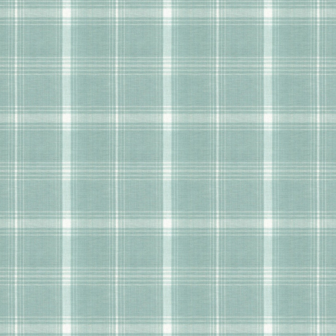 Stout Fabric Fiance 1 Seafoam RAINBOW LIBRARY SPRAY/SHORELINE 100%COT INDIA WYZENBEEK 50 000 DOUBLE RUB WEAR TEST (HEAVY DUTY) Horizontal: 5.500 and Vertical: 5.500 54 in - My Fabric Connection -