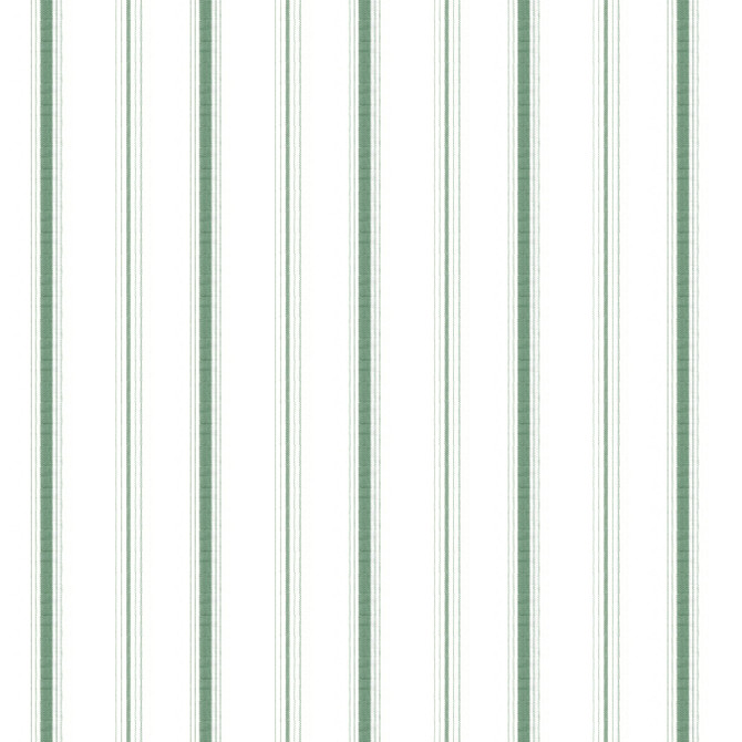 Stout Fabric Finksburg 1 Evergreen RAINBOW LIBRARY SPRING/EVERGREEN 100%COT INDIA CATB 117-2013 WYZENBEEK 9 000 DOUBLE RUB WEAR TEST (MEDIUM DUTY) Horizontal: 4.875 and Vertical: 0 54 in - My Fabric Connection -