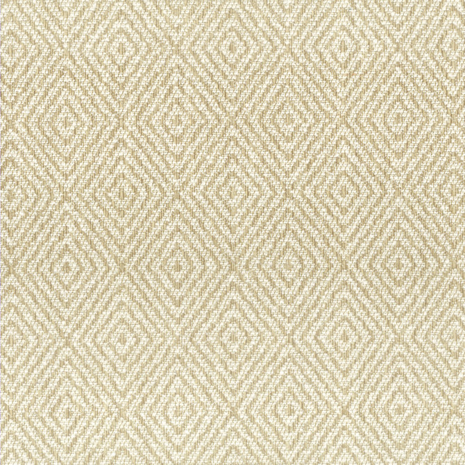 Stout Fabric Fitch 1 Parchment LIVING IS EASY SALT/SANDSTONE 100%POL CHINA PERFORMANCE RATED FABRIC FLAME RETARDANT-U.F.A.C. CLASS 1 CATB 117-2013 WYZENBEEK 40 000 DOUBLE RUB WEAR TEST (HEAVY DUTY) Horizontal: 3.5 and Vertical: 13.5 56 in - My Fabric Connection -