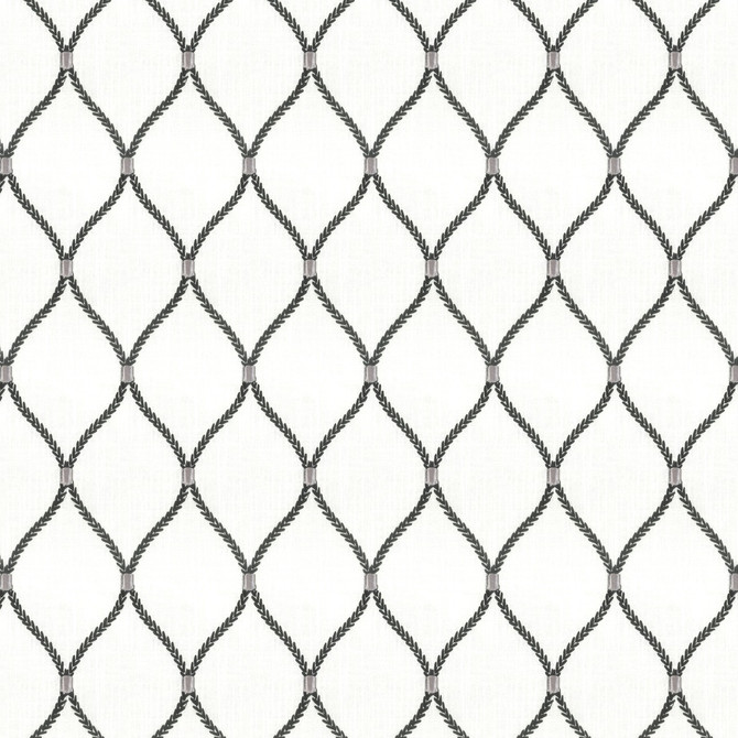 Stout Fabric Flicks 10 Domino RAINBOW LIBRARY FOG/COAL 70%SVI 30%LIN %VEMB INDIA MARTINDALE WEAR TEST (20 000 CIRCULAR RUBS) Horizontal: 4.250 and Vertical: 6.250 52 in - My Fabric Connection -