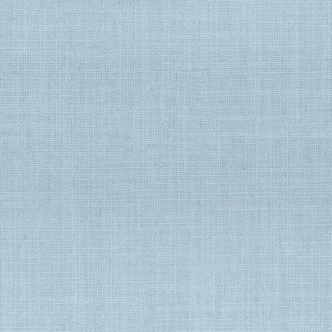Stout Fabric Flinch 1 Chambray Fabric CHINA PERFORMANCE RATED FABRIC FLAME RETARDANT-U.F.A.C. CLASS 1 FLAME RETARDANT-N.F.P.A. 260A CLASS 1 CATB 117-2013 WYZENBEEK 50 000 DOUBLE RUB WEAR TEST (HEAVY DUTY) </p><p>Repeat: H: 0.000, V: 0.000 54 in - My Fabric Connection -