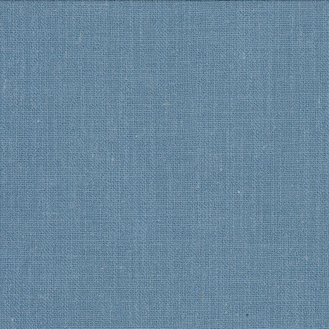 Stout Fabric Flinch 1 Chambray Fabric 88%Pol 12%Lin China Performance Rated Fabric Flame Retardant-U.F.A.C. Class 1 Flame Retardant-N.F.P.A. 260A Class 1 Catb 117-2013 Wyzenbeek 50 000 Double Rub Wear Test (Heavy Duty) </p><p>Repeat: H: 0, V: 25.25 54 in - My Fabric Connection -