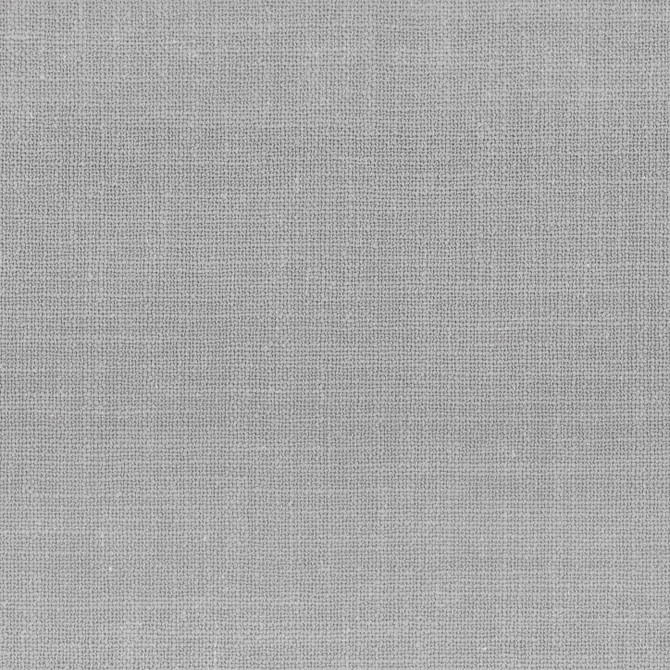 Stout Fabric Flinch 2 Cement Fabric 88%Pol 12%Lin China Performance Rated Fabric Flame Retardant-U.F.A.C. Class 1 Flame Retardant-N.F.P.A. 260A Class 1 Catb 117-2013 Wyzenbeek 50 000 Double Rub Wear Test (Heavy Duty) </p><p>Repeat: H: 0, V: 0 54 in - My Fabric Connection -