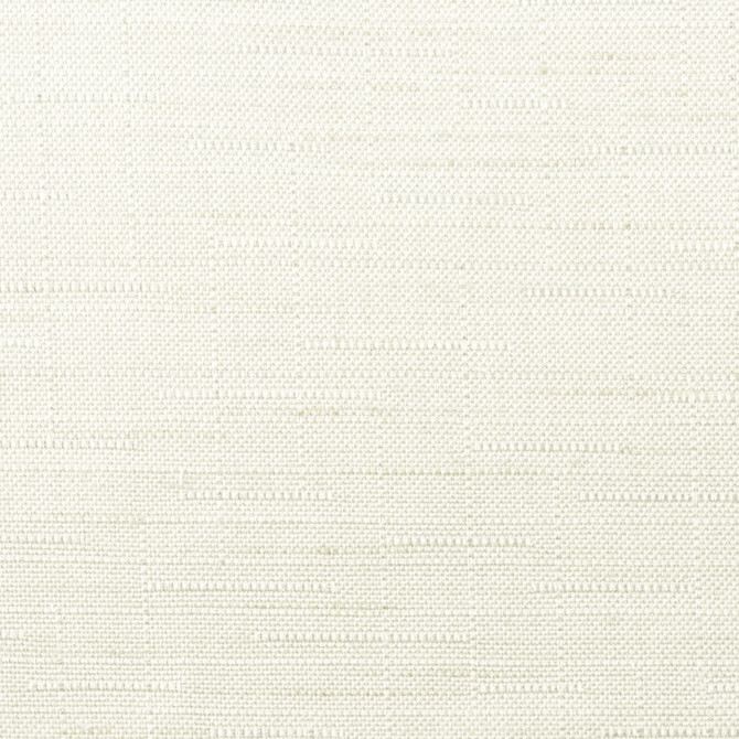 Stout Fabric Fluid 3 Sandune Fabric 100%Pol Mexico Wyzenbeek 25 000 Double Rub Wear Test (Heavy Duty) </p><p>Repeat: H: 0, V: 0 54 in - My Fabric Connection -