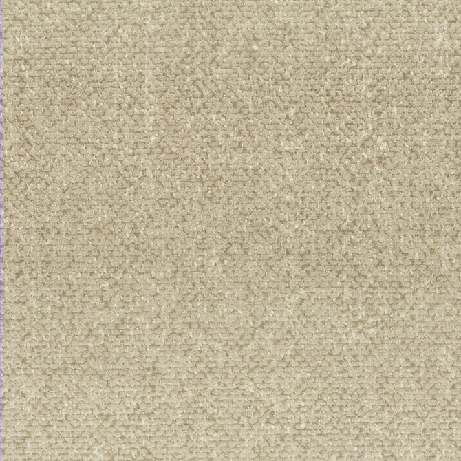 Stout Fabric Folsom 1 Jute LIVING IS EASY SALT/SANDSTONE 100%POL CHINA PERFORMANCE RATED FABRIC FLAME RETARDANT-U.F.A.C. CLASS 1 FLAME RETARDANT-N.F.P.A. 260A CLASS 1 CATB 117-2013 WYZENBEEK 50 000 DOUBLE RUB WEAR TEST (HEAVY DUTY) </p><p>Repeat: 0 54 in - My Fabric Connection -