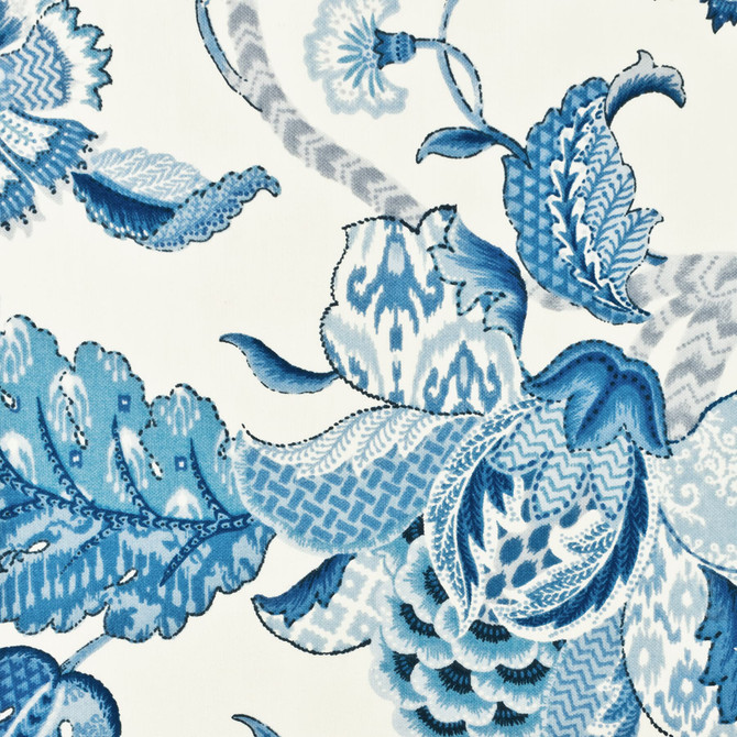 Stout Fabric Foolish 1 Lake COMFORTABLE LIVING BREEZE/INDIGO 100%COT USA FLAME RETARDANT-U.F.A.C. CLASS 1 CATB 117-2013 WYZENBEEK 15 000 DOUBLE RUB WEAR TEST (HEAVY DUTY) Horizontal: 27 and Vertical: 27 54 in - My Fabric Connection -