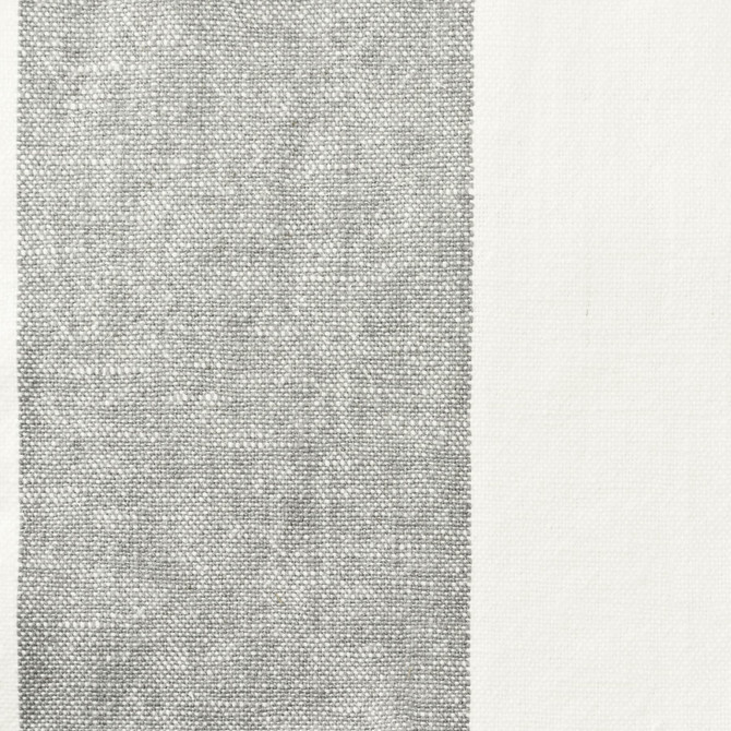 Stout Fabric Forado 1 Flint COMFORTABLE LIVING DRIFTWOOD/GRANITE 55%LIN 45%COT CHINA FLAME RETARDANT-U.F.A.C. CLASS 1 CATB 117-2013 WYZENBEEK 30 000 DOUBLE RUB WEAR TEST (HEAVY DUTY) </p><p>Repeat: 0 54 in - My Fabric Connection -