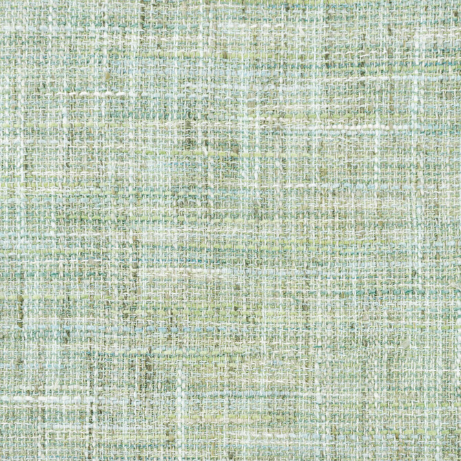 Stout Fabric Formula 2 Seamist Fabric INDIA FLAME RETARDANT-N.F.P.A. 701 SMALL SCALE </p><p>Repeat: H: 0.000, V: 0.000 54 in - My Fabric Connection -