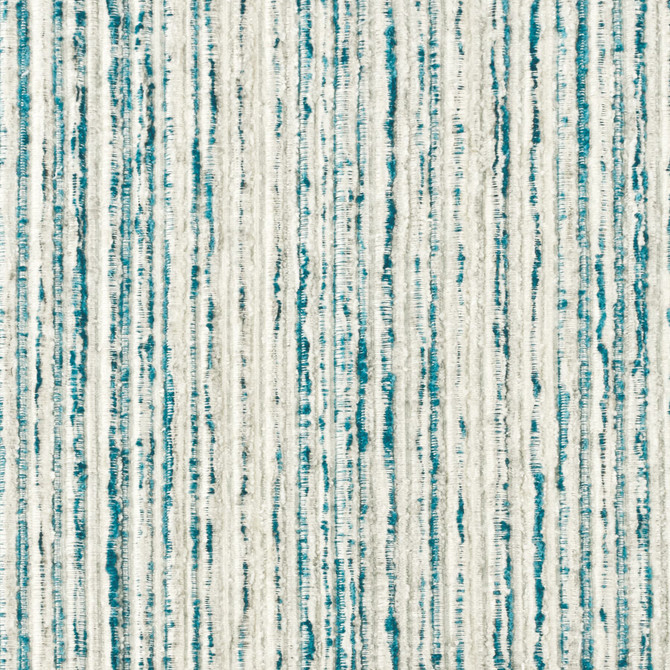Stout Fabric Foxfire 2 Teal Fabric CHINA FLAME RETARDANT-U.F.A.C. CLASS 1 CATB 117-2013 WYZENBEEK 100 000 DOUBLE RUB WEAR TEST (HEAVY DUTY) </p><p>Repeat: H: 0.000, V: 0.000 57 in - My Fabric Connection -
