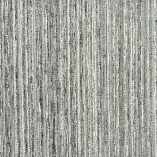 Stout Fabric Foxfire 3 Charcoal Fabric 100%POL CHINA FLAME RETARDANT-U.F.A.C. CLASS 1 CATB 117-2013 WYZENBEEK 100 000 DOUBLE RUB WEAR TEST (HEAVY DUTY) </p><p>Repeat: H: 0.000, V: 0.000 57 in - My Fabric Connection -