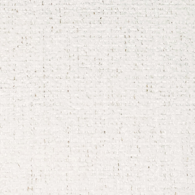 Stout Fabric Frazzle 3 Chalk LIVING IS EASY SALT/SANDSTONE 51%ACR 46%POL 3%LIN CHINA PERFORMANCE RATED FABRIC FLAME RETARDANT-U.F.A.C. CLASS 1 FLAME RETARDANT-N.F.P.A. 260A CLASS 1 CATB 117-2013 WYZENBEEK 40 000 DOUBLE RUB WEAR TEST (HEAVY DUTY) Horizontal: 0 and Vertical: 0 54 in - My Fabric Connection -