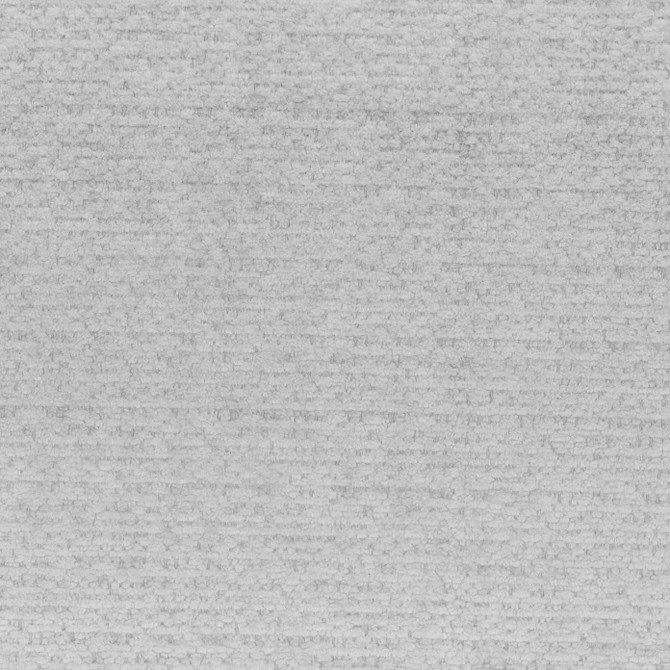 Stout Fabric Frazzle 4 Zinc Fabric 51%Acr 46%Pol 3%Lin China Performance Rated Fabric Flame Retardant-U.F.A.C. Class 1 Flame Retardant-N.F.P.A. 260A Class 1 Catb 117-2013 Wyzenbeek 40 000 Double Rub Wear Test (Heavy Duty) </p><p>Repeat: H: 0, V: 7.5 54 in - My Fabric Connection -