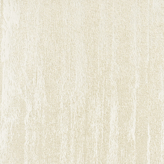 Stout Fabric Fumble 1 Cameo Fabric 26%COT 74%POL INDIA FLAME RETARDANT-U.F.A.C. CLASS 1 FLAME RETARDANT-N.F.P.A. 260A CLASS 1 CATB 117-2013 WYZENBEEK 51 000 DOUBLE RUB WEAR TEST (HEAVY DUTY) </p><p>Repeat: H: 0.000, V: 0.000 54 in - My Fabric Connection -