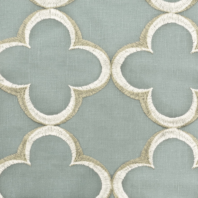 Stout Fabric Gable 1 Slate COLOR MY WINDOW BLUE/NAVY 70%COT 30%POL %PEMB INDIA FLAME RETARDANT-U.F.A.C. CLASS 1 FLAME RETARDANT-N.F.P.A. 260A CLASS 1 CATB 117-2013 WYZENBEEK 10 000 DOUBLE RUB WEAR TEST (MEDIUM DUTY) </p><p>Repeat: 4.75 52 in - My Fabric Connection -