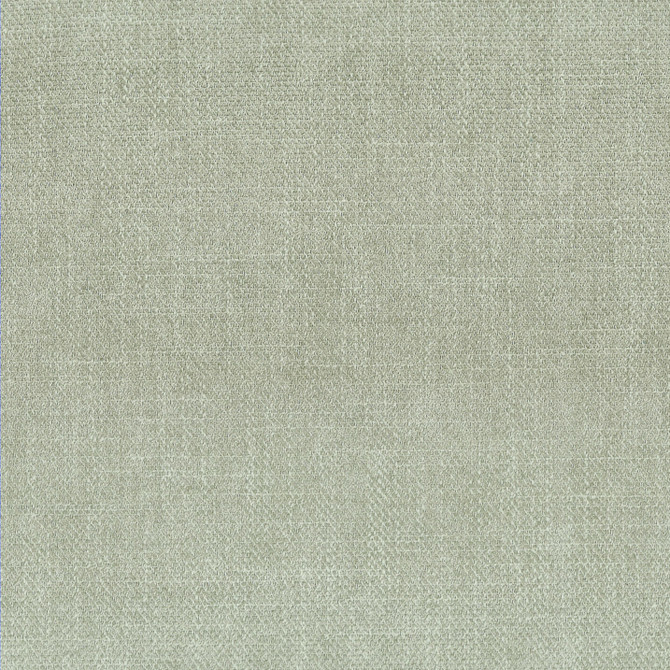 Stout Fabric Gaffney 1 Glacier LIVING IS EASY SEASPRAY/LAGOON 100%POL CHINA PERFORMANCE RATED FABRIC FLAME RETARDANT-U.F.A.C. CLASS 1 CATB 117-2013 WYZENBEEK 51 000 DOUBLE RUB WEAR TEST (HEAVY DUTY) Horizontal: 0 and Vertical: 0 55 in - My Fabric Connection -