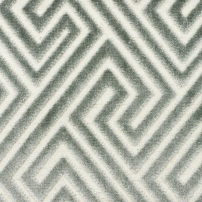 Stout Fabric Gallant 1 Ash Fabric INDIA WYZENBEEK 100 000 DOUBLE RUB WEAR TEST (HEAVY DUTY) </p><p>Repeat: H: 14.000, V: 11.000 57 in - My Fabric Connection -