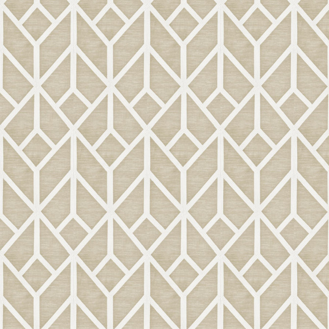 Stout Fabric Garrison 1 Taupe Fabric INDIA FLAME RETARDANT-U.F.A.C. CLASS 1 FLAME RETARDANT-N.F.P.A. 260A CLASS 1 CATB 117-2013 WYZENBEEK 51 000 DOUBLE RUB WEAR TEST (HEAVY DUTY) </p><p>Repeat: H: 6.000, V: 10.250 54 in - My Fabric Connection -