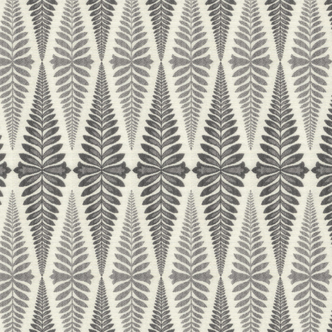 Stout Fabric Gaskell 2 Granite Fabric 65%POL 35%SVI CHINA PERFORMANCE RATED FABRIC FLAME RETARDANT-U.F.A.C. CLASS 1 CATB 117-2013 WYZENBEEK 40 000 DOUBLE RUB WEAR TEST (HEAVY DUTY) </p><p>Repeat: H: 3.500, V: 13.500 56 in - My Fabric Connection -