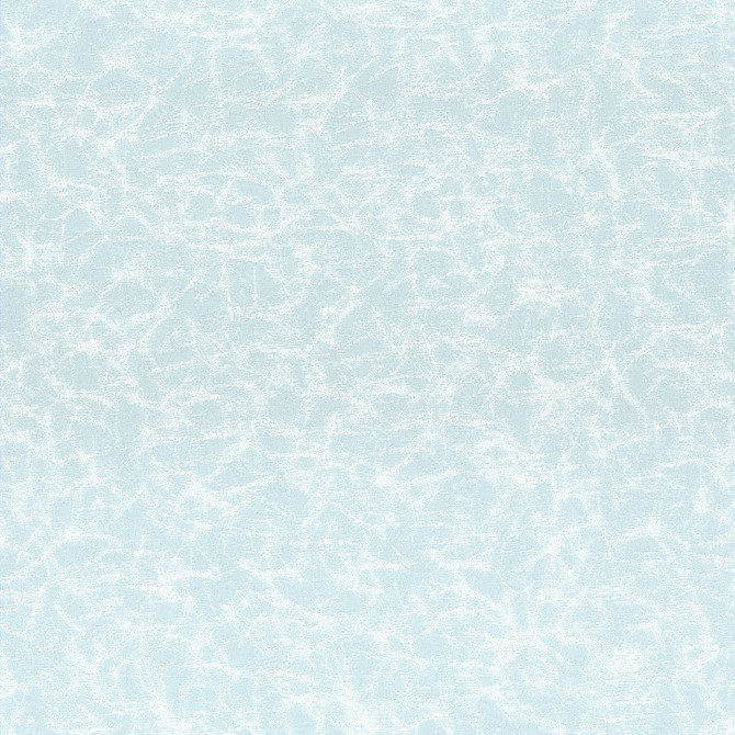 Stout Fabric Gavin 1 Vapor Fabric INDIA MARTINDALE WEAR TEST (30 000 CIRCULAR RUBS) </p><p>Repeat: H: 9.375, V: 10.375 56 in - My Fabric Connection -