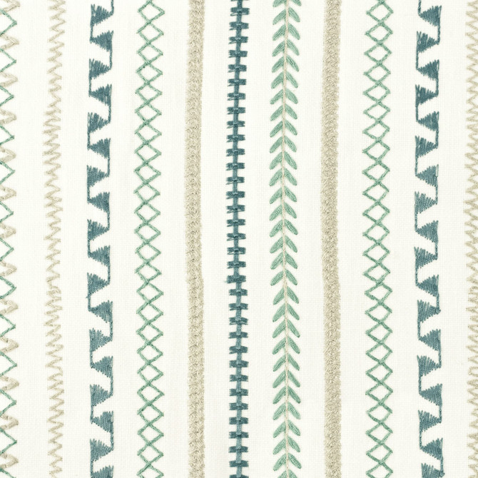 Stout Fabric Gaynor 2 Mineral Fabric 50%COT 50%POL %CEMB INDIA FLAME RETARDANT-CA BULLETIN 117-SECTION E WYZENBEEK 9 000 DOUBLE RUB WEAR TEST (MEDIUM DUTY) </p><p>Repeat: H: 9.000, V: 0.000 54.25 in - My Fabric Connection -