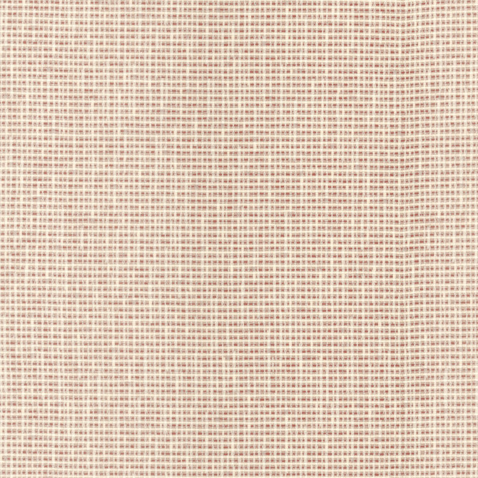 Stout Fabric Gershwin 1 Radish RAINBOW LIBRARY TILE/SORBET 100%POL TURKEY CATB 117-2013 WYZENBEEK 50 000 DOUBLE RUB WEAR TEST (HEAVY DUTY) Horizontal: 7 and Vertical: 7 55 in - My Fabric Connection -