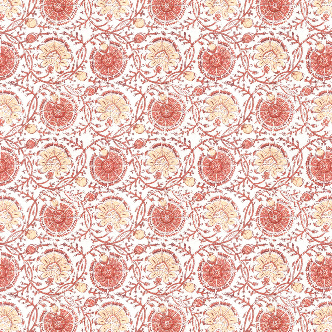 Stout Fabric Gibertini 1 Sunset Fabric 100%COT INDIA CATB 117-2013 WYZENBEEK 9 000 DOUBLE RUB WEAR TEST (MEDIUM DUTY) </p><p>Repeat: H: 9.000, V: 8.500 56 in - My Fabric Connection -